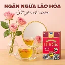 Cordy'sTea Trà hoa đông trùng hạ thảo 5.webp