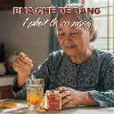 Corhoney Mật ong Đông trùng hạ thảo 4.webp