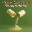 Cortab Viên nang đông trùng hạ thảo 4.webp