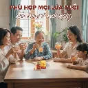 Corhoney Mật ong Đông trùng hạ thảo 5.webp