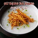 Cordy's Đông trùng hạ thảo sấy thăng hoa 5.webp