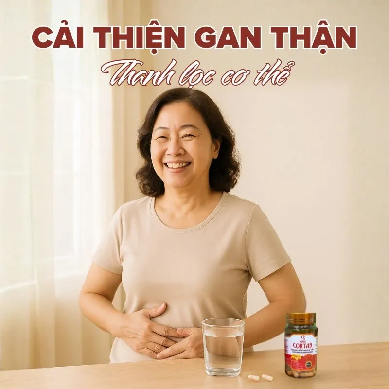 Cortab Viên nang đông trùng hạ thảo 9.webp