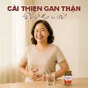 Cortab Viên nang đông trùng hạ thảo 9.webp
