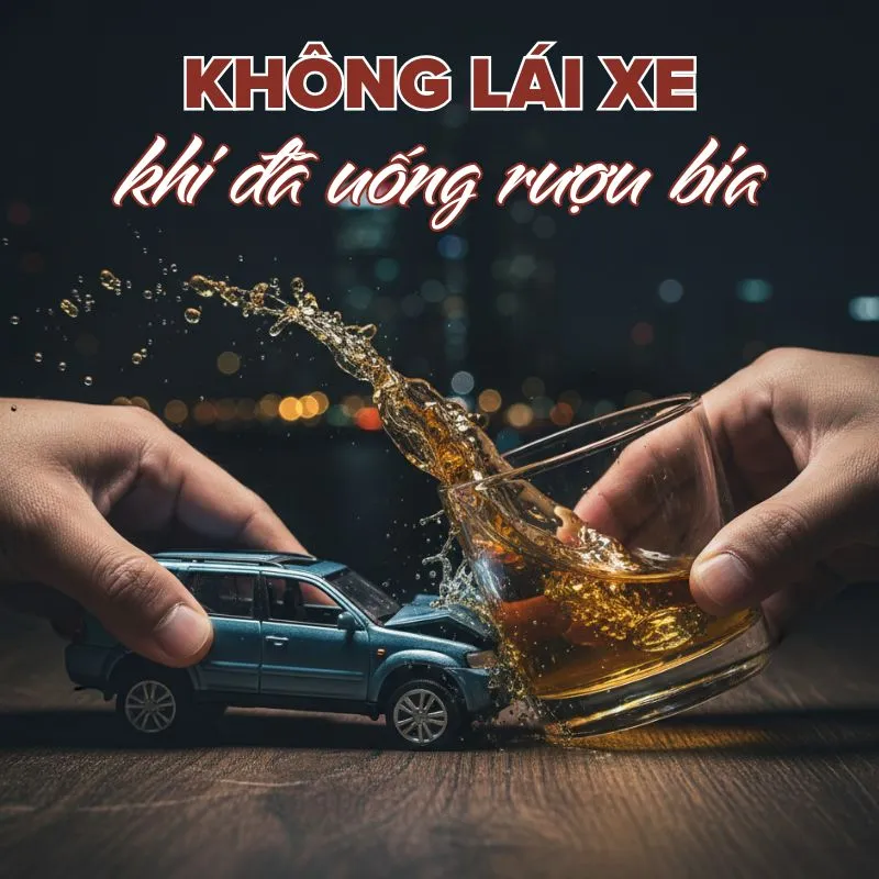 Rượu Đông trùng hạ thảo Hoà Long 3.webp