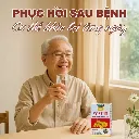 Cortab Viên nang đông trùng hạ thảo 6.webp
