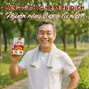 Cortab Viên nang đông trùng hạ thảo 5.webp